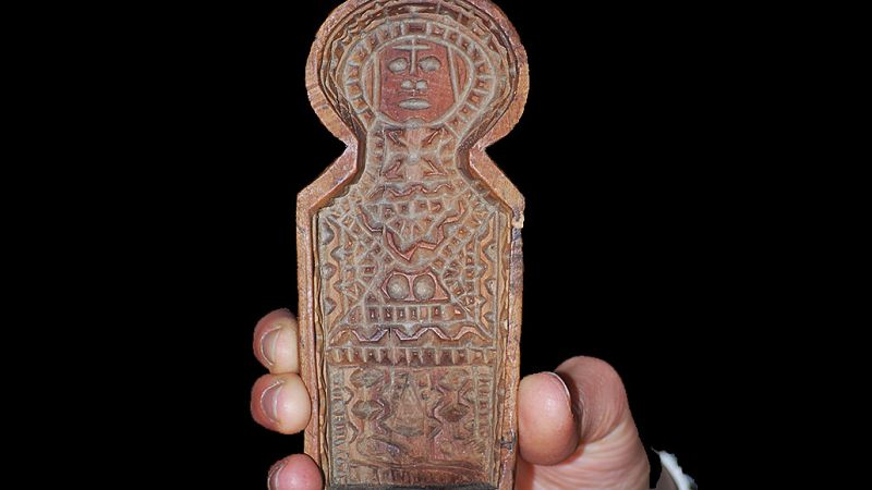 La Musulupara stampo per Musulupa formaggio tipico calabrese 947bc2a8 - Il museo agro-pastorale di Bova: un viaggio nella memoria - 1 Il museo agro-pastorale di Bova: un viaggio nella memoria
