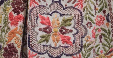 Longobucco tessuti 1 944e7622 - Meraviglie di Calabria - 29