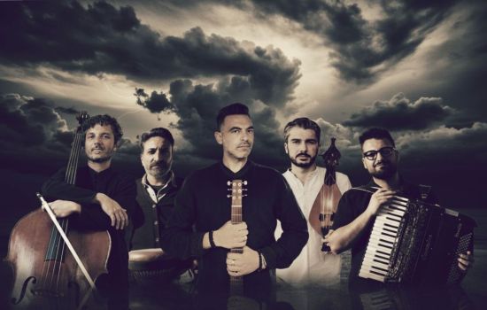 Malutempu 9402b4af - Meraviglie di Calabria - 45