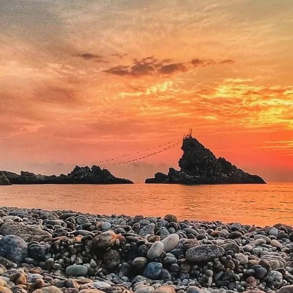 Cultura e Bellezza, torna a Palmi il Festival dei Tramonti