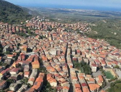 San Pietro a Maida, la comunità parrocchiale sui temi di vita familiare