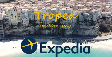 TROPEA EXPEDIA 2 e1709740855574 9427c798 - Meraviglie di Calabria - 42