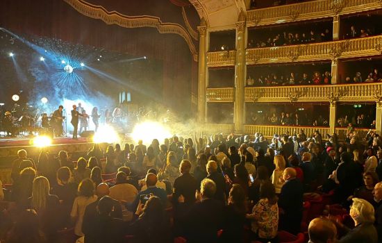 Teatro Rendano 12 947f1503 - Meraviglie di Calabria - 1