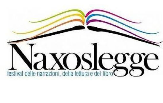 naxos legge 947669e7 - Meraviglie di Calabria - 9