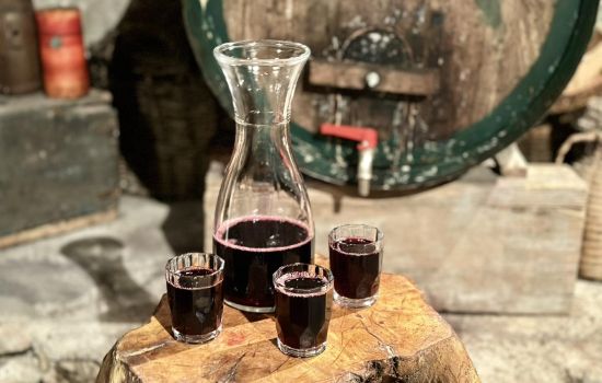 perciavutti 1 94ca5301 - Meraviglie di Calabria - 1