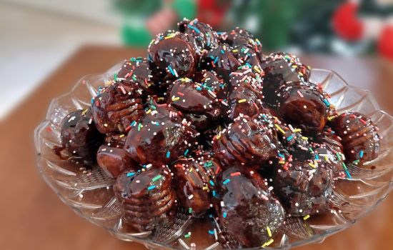 turdilli 7 a 1 94e375a7 - Meraviglie di Calabria - 3