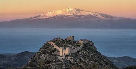 2021 08 05 d8192e40 95324f85 - Meraviglie di Calabria - 1