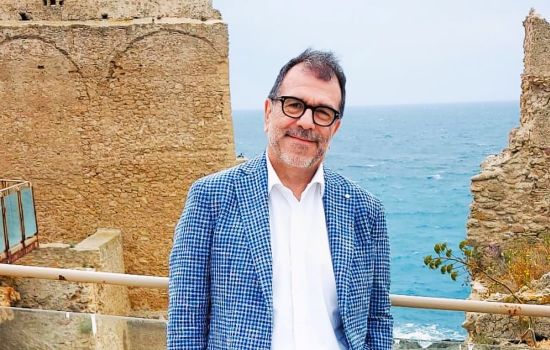 Filippo Demma 1 a 951825ff - Meraviglie di Calabria - 1