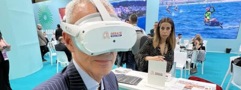 TTG di Rimini, la Calabria tra nuove esperienze di viaggio e una narrazione rinnovata