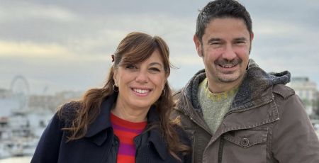 Linea verde Italia 95acbe10 - Meraviglie di Calabria - 17