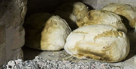 Pane ph ilcamminodelpane.it 9 951290d0 - Meraviglie di Calabria - 29