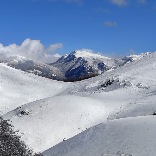 Gruppo Speleo del Pollino, un anno di lavoro su ambiente e comunità
