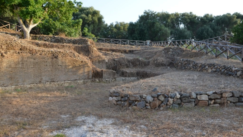 image 5 2 95ff3ef7 - A Palmi nell’antica città dei Tauriani - 1 A Palmi nell’antica città dei Tauriani