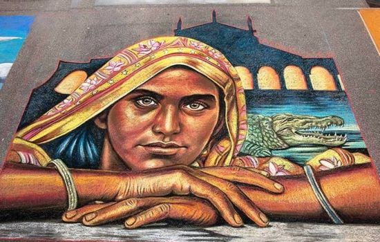 madonnari 1 e1690613726509 953a8c20 - Meraviglie di Calabria - 1