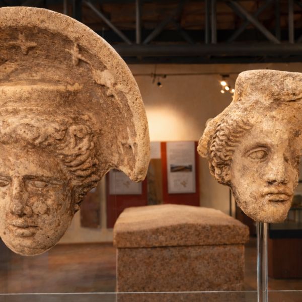 Musei della Calabria, l’8 marzo dedicato alle donne