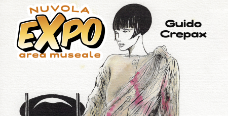 nuvola25-expo (Crepax)_2