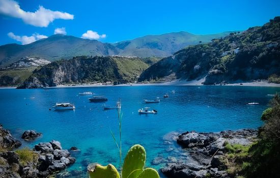 san nicola arcella 8 95d6a79c - Meraviglie di Calabria - 1