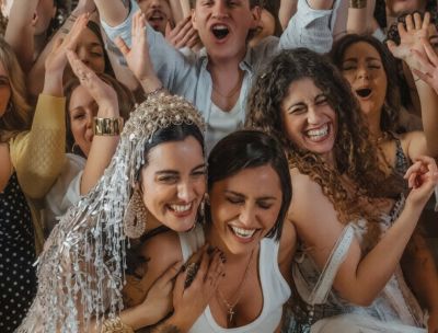 “Al mio paese”, perché il Sud di Serena Brancale non è una cartolina