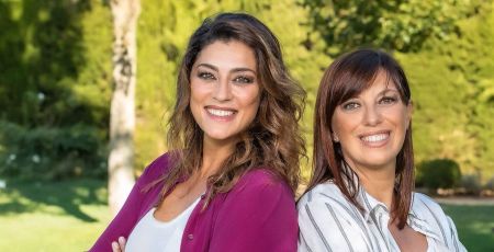 Elisa Isoardi e Monica Caradonna e1716276400860 96f125ff - Meraviglie di Calabria - 4