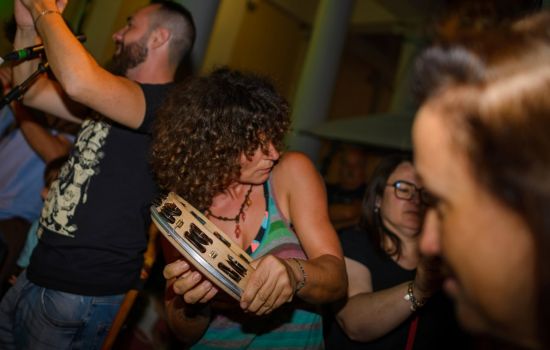 Felici e conflenti 96b97a84 - Meraviglie di Calabria - 1