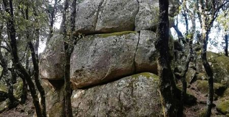 Nardodipace Megaliti 1 96e2cd8c - Meraviglie di Calabria - 36