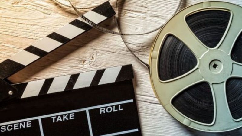 Progetto senza titolo 11 96f33d51 - Il monaco che vinse l'apocalisse: arriva il film su Gioacchino da Fiore - 1 Il monaco che vinse l’apocalisse: arriva il film su Gioacchino da Fiore