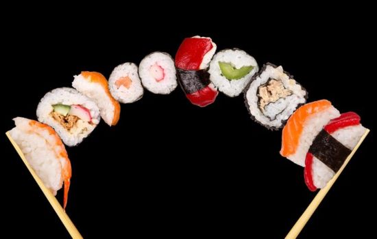 Sushi 9695f56a - Meraviglie di Calabria - 41