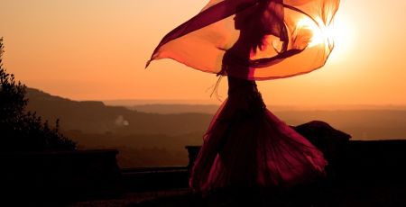 Tarantella pizzica 96c9072d - Meraviglie di Calabria - 13