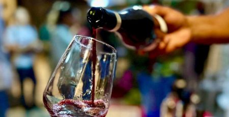 Vino calice 2 e1769329245751 96cb3b35 - Meraviglie di Calabria - 16