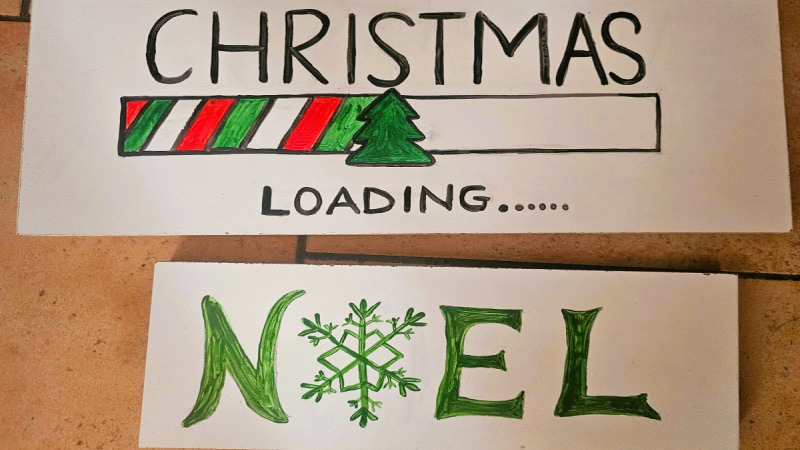 natale Bagaladi 6 1 969e6865 - Il Natale tra le favole nel borgo di Bagaladi - 1 Il Natale tra le favole nel borgo di Bagaladi