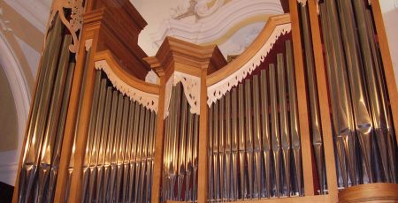 organoSGiulianoCastrovillari foto2 sett ott2006 9697313f - Meraviglie di Calabria - 35