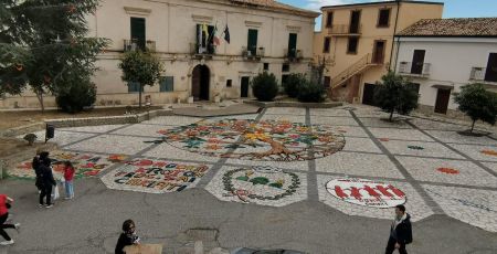 39de1bb1 14e4 4eb4 ac6e db4f1e0fff79 97cc8414 - Meraviglie di Calabria - 27