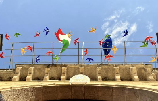 434739115 946775317450903 3500899767531608347 n 97c88c93 - Meraviglie di Calabria - 34