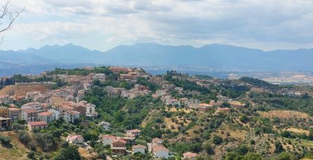 Bisignano 1 scaled 97d05b68 - Meraviglie di Calabria - 19