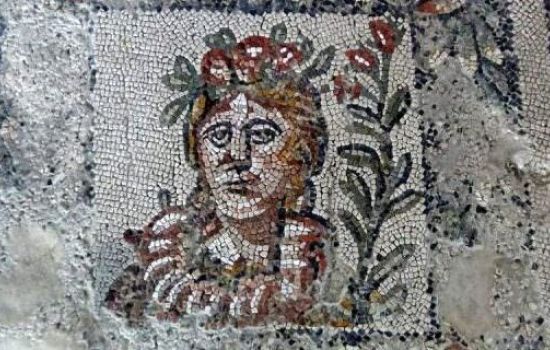 ICCD14362301 1800167031 5 e1712332979774 971585ac - Meraviglie di Calabria - 11