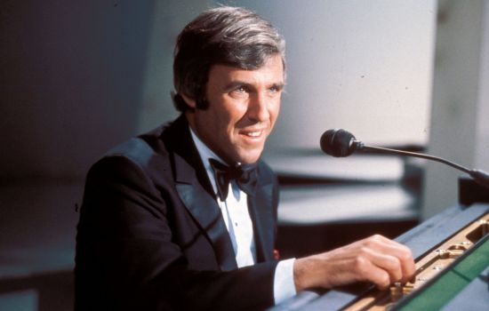 burt bacharach cover 97d0ed40 - Meraviglie di Calabria - 1