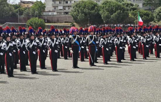 carabieniri 972b3c92 - Meraviglie di Calabria - 41