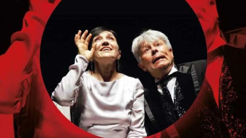 dracma 97c82319 - Dire e fare teatro: al via la stagione teatrale di Dracma per Polistena - 1 Dire e fare teatro: al via la stagione teatrale di Dracma per Polistena