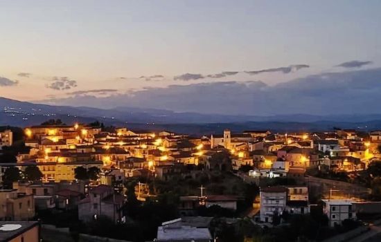 marcedusan 9751c85b - Meraviglie di Calabria - 17