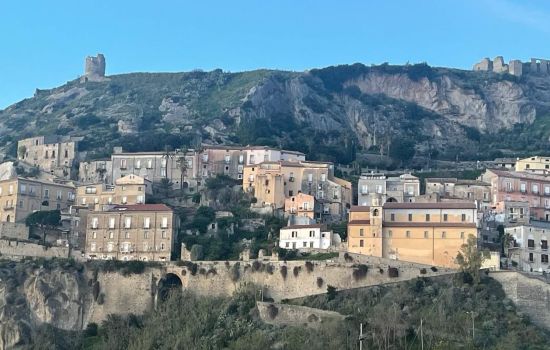 Amantea e1712922461854 98fe8fd0 - Meraviglie di Calabria - 25