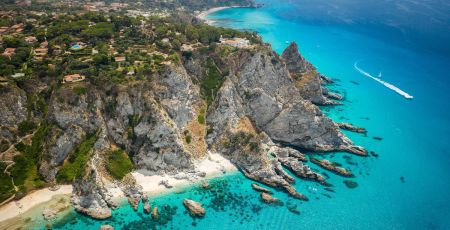 CAPO VATICANO 980e78e7 - Meraviglie di Calabria - 27