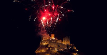 Cleto Castello Pietramala 7 988f5b8e - Meraviglie di Calabria - 41