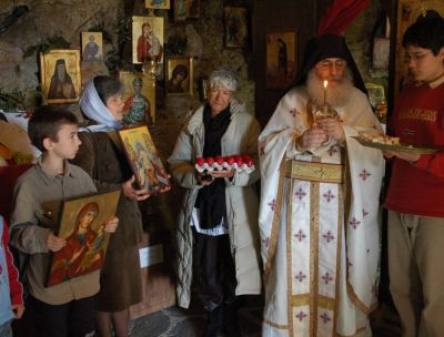 Custodire lingua e identità, nasce l’Hub Culturale della Calabria Greka