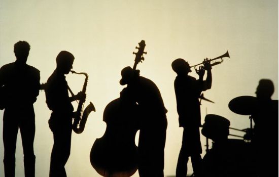 Jazz Musical Instruments 98b0429f - Meraviglie di Calabria - 23