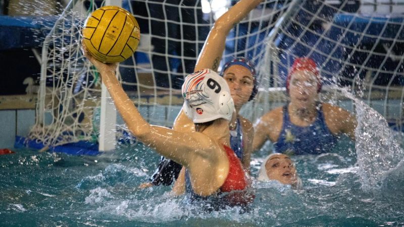 Rai 1, benessere ed essenze di agrumi a Linea Verde Illumina in Calabria