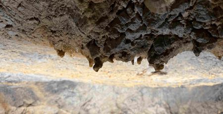 cassano Grotte dellangelo scaled 98196e71 - Meraviglie di Calabria - 47