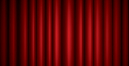 coperte di peluche chiuso di seta sfondo teatro sipario rosso 9871a8d4 - Meraviglie di Calabria - 17