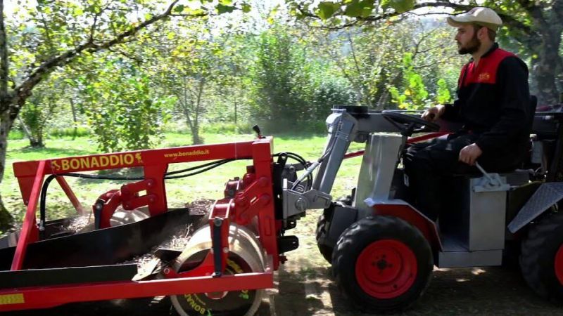 maxresdefault 2 e1708338748876 98475f67 - È in Calabria l’azienda leader che produce articoli tecnici in gomma - 1 È in Calabria l’azienda leader che produce articoli tecnici in gomma