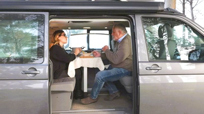 Arcangelo Dandini 9924feb6 - Saluti dalla Calabria, il nuovo format che svela capolavori gastronomici - 1 Saluti dalla Calabria, il nuovo format che svela capolavori gastronomici