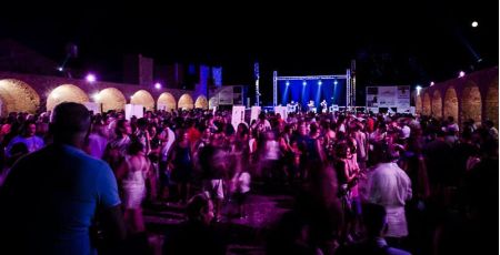 CWF FESTA FINALE 2019 999d2748 - Meraviglie di Calabria - 29